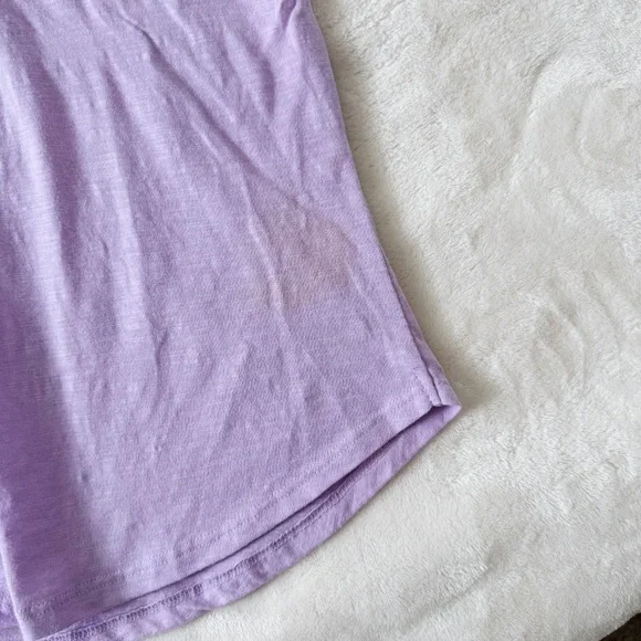 CABELA’S | Tank Top - Picture 7 of 7